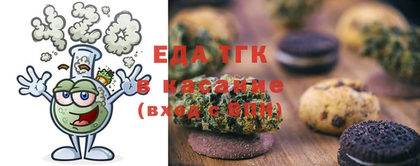 индика Михайловка