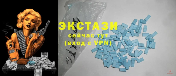 ECSTASY Михайлов