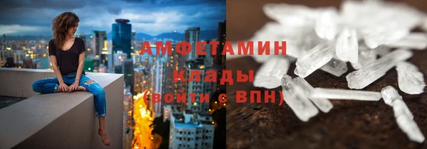индика Михайловка