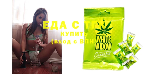 ECSTASY Михайлов