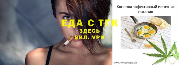 индика Михайловка