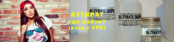 индика Михайловка