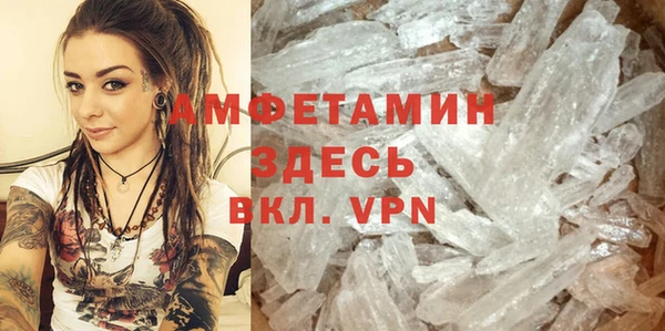 индика Михайловка