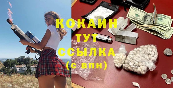 соль курить ск Михайловск