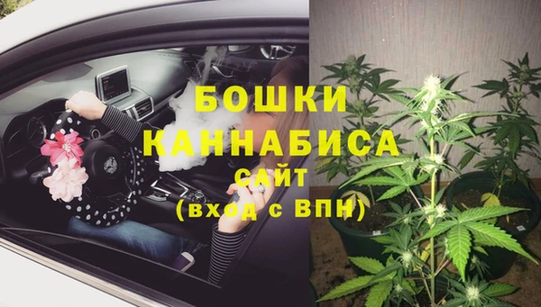 соль курить ск Михайловск